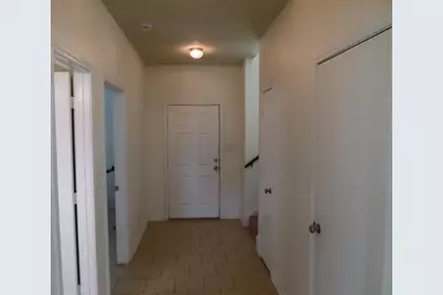4115 McFarland Dr, College Station, TX 77845 - Photo 10