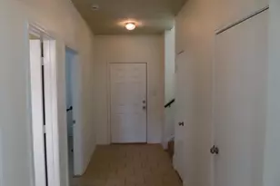 4115 McFarland Dr, College Station, TX 77845 - Photo 10