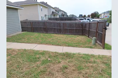 4115 McFarland Dr, College Station, TX 77845 - Photo 8