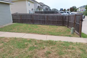 4115 McFarland Dr, College Station, TX 77845 - Photo 8