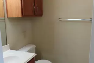 4115 McFarland Dr, College Station, TX 77845 - Photo 46