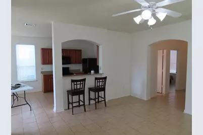 4115 McFarland Dr, College Station, TX 77845 - Photo 14