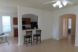 4115 McFarland Dr, College Station, TX 77845 - Photo 14