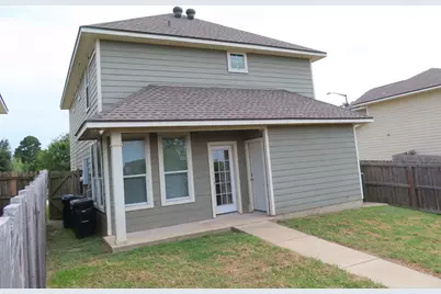 4115 McFarland Dr, College Station, TX 77845 - Photo 6