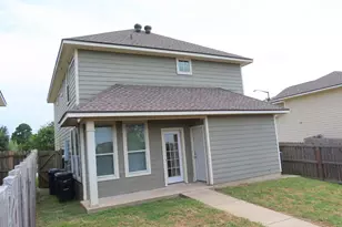 4115 McFarland Dr, College Station, TX 77845 - Photo 6