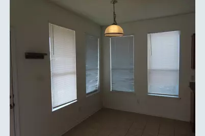 4115 McFarland Dr, College Station, TX 77845 - Photo 16