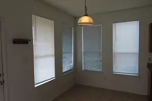 4115 McFarland Dr, College Station, TX 77845 - Photo 16