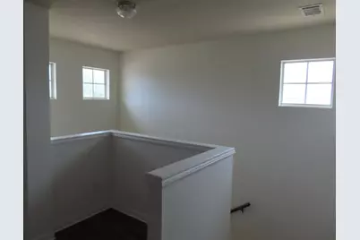 4115 McFarland Dr, College Station, TX 77845 - Photo 28