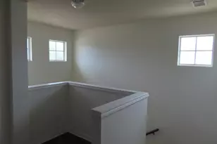 4115 McFarland Dr, College Station, TX 77845 - Photo 28