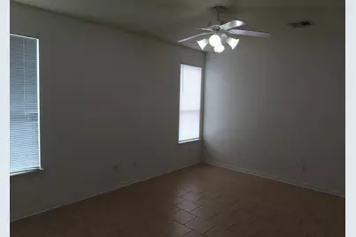 4115 McFarland Dr, College Station, TX 77845 - Photo 12