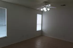 4115 McFarland Dr, College Station, TX 77845 - Photo 12