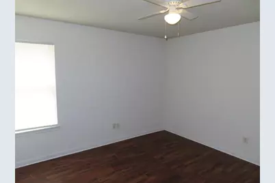 4115 McFarland Dr, College Station, TX 77845 - Photo 30