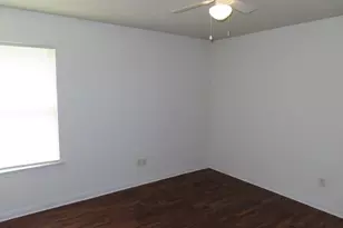 4115 McFarland Dr, College Station, TX 77845 - Photo 30
