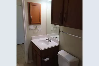 4115 McFarland Dr, College Station, TX 77845 - Photo 24