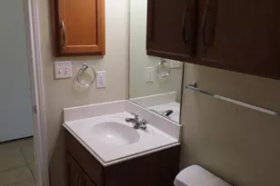 4115 McFarland Dr, College Station, TX 77845 - Photo 24