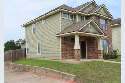 4115 McFarland Dr, College Station, TX 77845 - Photo 4