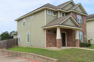 4115 McFarland Dr, College Station, TX 77845 - Photo 4