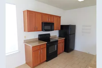 4115 McFarland Dr, College Station, TX 77845 - Photo 20