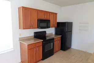 4115 McFarland Dr, College Station, TX 77845 - Photo 20