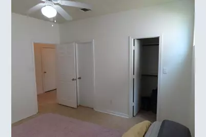 4115 McFarland Dr, College Station, TX 77845 - Photo 22
