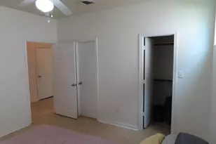 4115 McFarland Dr, College Station, TX 77845 - Photo 22