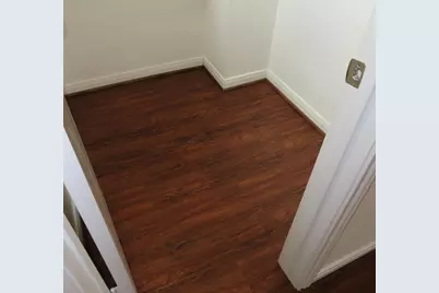 4115 McFarland Dr, College Station, TX 77845 - Photo 50