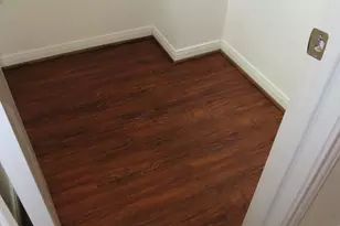 4115 McFarland Dr, College Station, TX 77845 - Photo 50