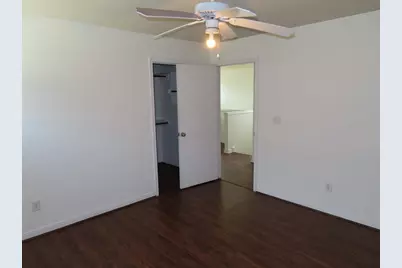 4115 McFarland Dr, College Station, TX 77845 - Photo 38