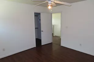 4115 McFarland Dr, College Station, TX 77845 - Photo 38