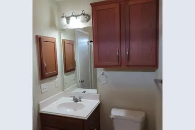 4115 McFarland Dr, College Station, TX 77845 - Photo 34