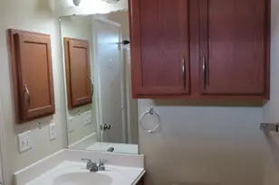4115 McFarland Dr, College Station, TX 77845 - Photo 34