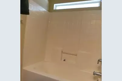 4115 McFarland Dr, College Station, TX 77845 - Photo 40