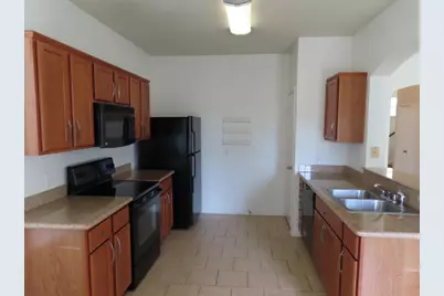 4115 McFarland Dr, College Station, TX 77845 - Photo 18