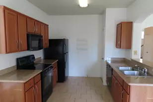 4115 McFarland Dr, College Station, TX 77845 - Photo 18