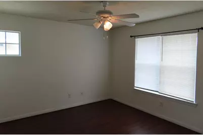 4115 McFarland Dr, College Station, TX 77845 - Photo 44