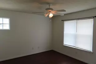 4115 McFarland Dr, College Station, TX 77845 - Photo 44