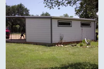 179 S Two Friends Trail #A/B, Johnson City, TX 78636 - Photo 18