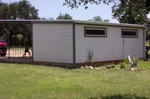 179 S Two Friends Trail, Johnson City, TX 78636 - Photo 18