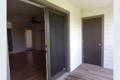 179 S Two Friends Trail #A/B, Johnson City, TX 78636 - Photo 4