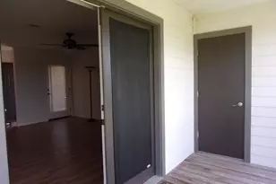 179 S Two Friends Trail, Johnson City, TX 78636 - Photo 4