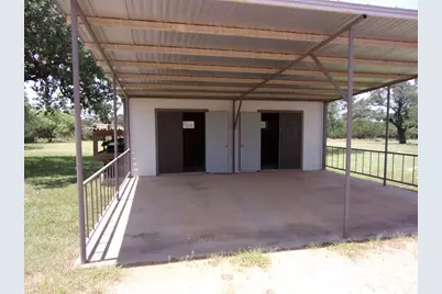 179 S Two Friends Trail #A/B, Johnson City, TX 78636 - Photo 16