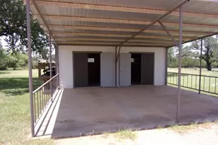 179 S Two Friends Trail, Johnson City, TX 78636 - Photo 16