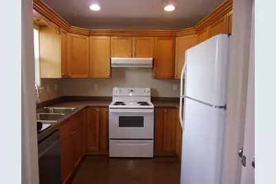 179 S Two Friends Trail #A/B, Johnson City, TX 78636 - Photo 8