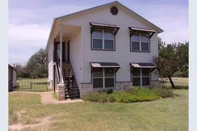 179 S Two Friends Trail #A/B, Johnson City, TX 78636 - Photo 2