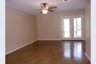 179 S Two Friends Trail #A/B, Johnson City, TX 78636 - Photo 6