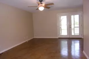 179 S Two Friends Trail, Johnson City, TX 78636 - Photo 6