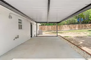 316 George Ct, Kerrville, TX 78028 - Photo 18