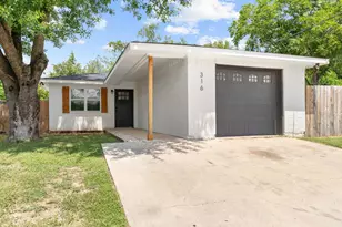 316 George Ct, Kerrville, TX 78028 - Photo 1