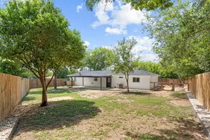 316 George Ct, Kerrville, TX 78028 - Photo 20