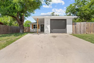 316 George Ct, Kerrville, TX 78028 - Photo 2